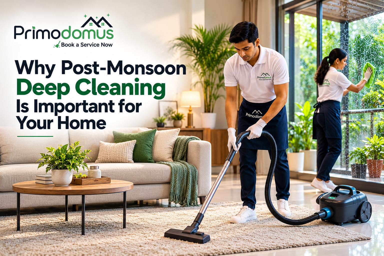 HOUSE CLEANING SERVICES, HOME CLEANING SERVICES